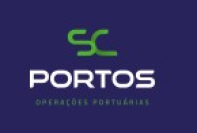 sc porto